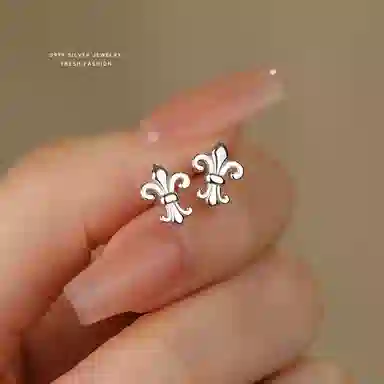 MONI JEWELLERY S999