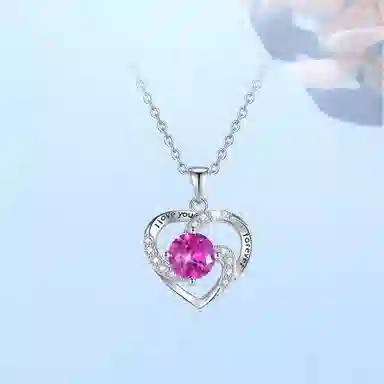 MONI JEWELLERY S925