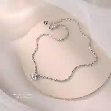 MONI JEWELLERY S925