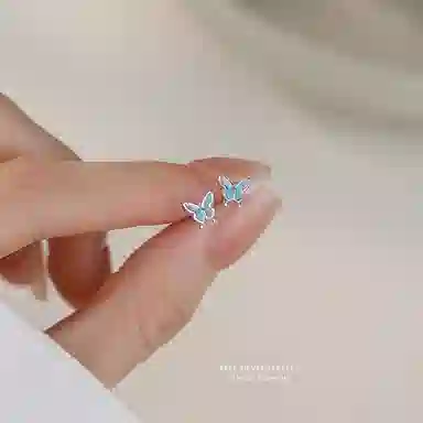 MONI JEWELLERY S925