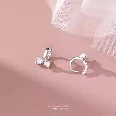 MONI JEWELLERY S999