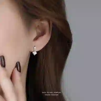 MONI JEWELLERY S925