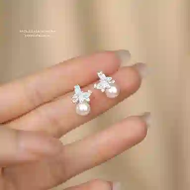 MONI JEWELLERY S925