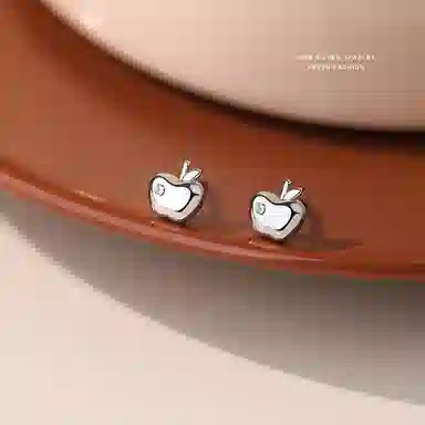 MONI JEWELLERY S999