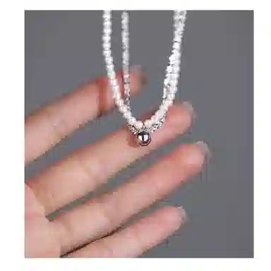 MONI JEWELLERY S925