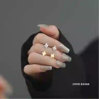 MONI JEWELLERY S999