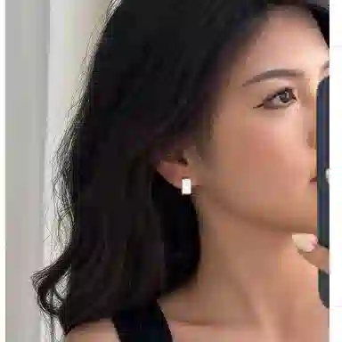 MONI JEWELLERY S925