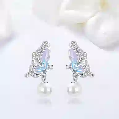 MONI JEWELLERY S925