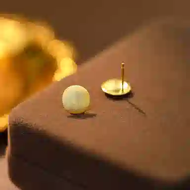 MONI JEWELLERY S925