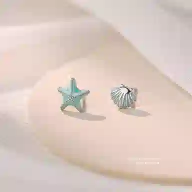 MONI JEWELLERY S999