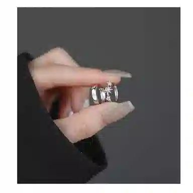 MONI JEWELLERY 925