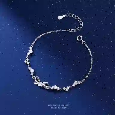 MONI JEWELLERY S999