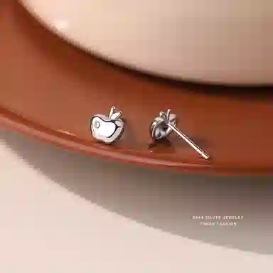 MONI JEWELLERY S999