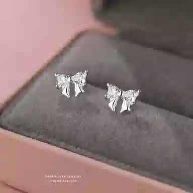 MONI JEWELLERY S999