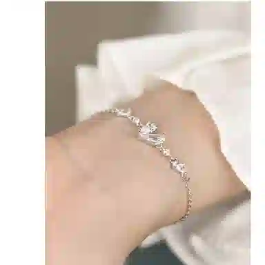 MONI JEWELLERY 999