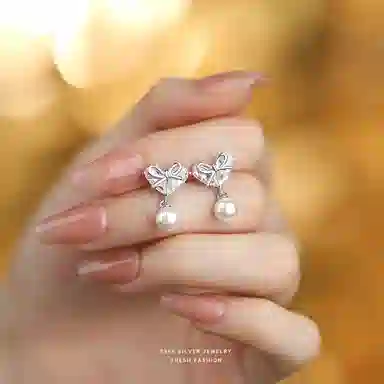 MONI JEWELLERY S999