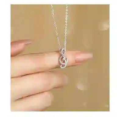 MONI JEWELLERY S999
