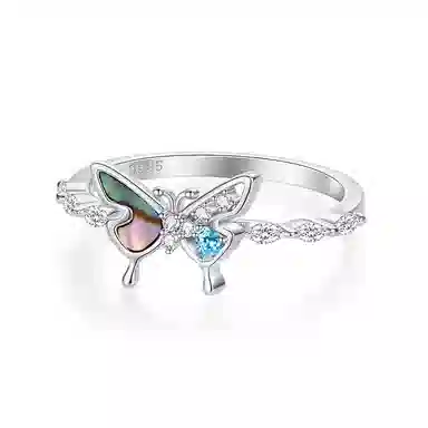 MONI JEWELLERY 925