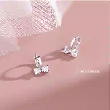 MONI JEWELLERY S999