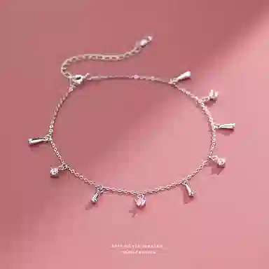 MONI JEWELLERY S999