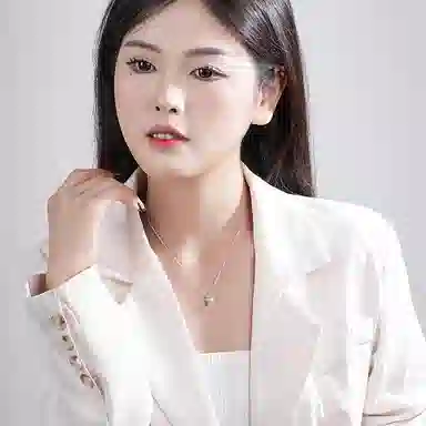 MONI JEWELLERY S925