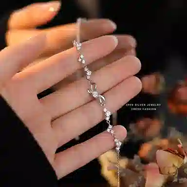 MONI JEWELLERY S999
