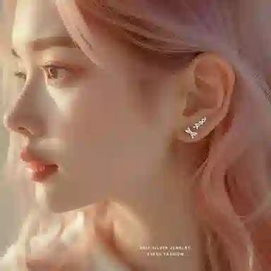 MONI JEWELLERY S999