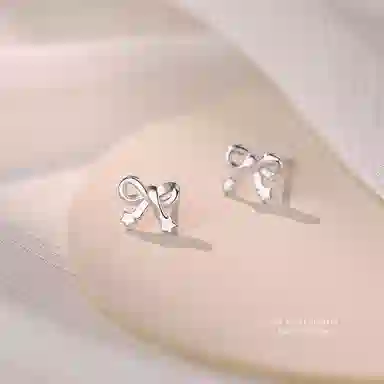 MONI JEWELLERY S999