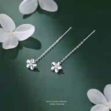 MONI JEWELLERY S999