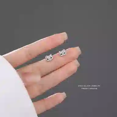 MONI JEWELLERY S925