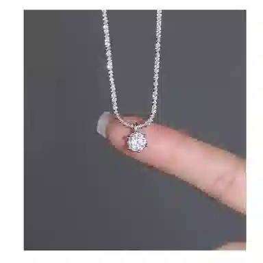 MONI JEWELLERY S925