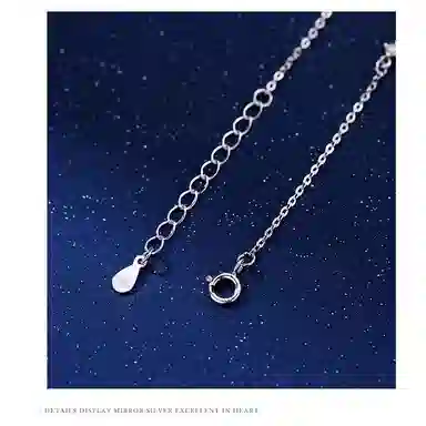 MONI JEWELLERY S999