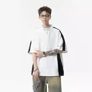 NOAHGIGI Polo