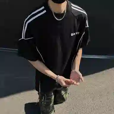 OKUS logocleanfit240T