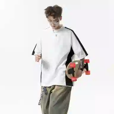 NOAHGIGI Polo