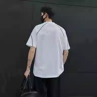 OKUS logocleanfit240T