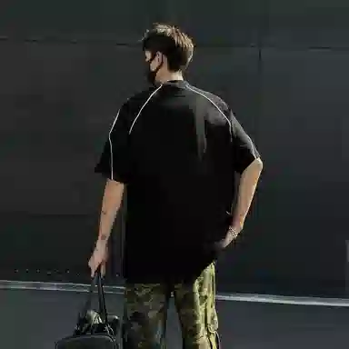 OKUS logocleanfit240T