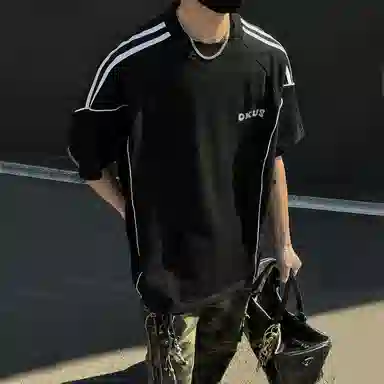 OKUS logocleanfit240T