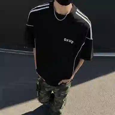 OKUS logocleanfit240T