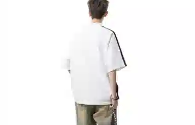 NOAHGIGI Polo