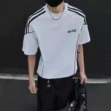 OKUS logocleanfit240T