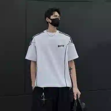 OKUS logocleanfit240T