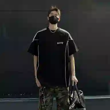 OKUS logocleanfit240T