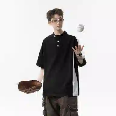NOAHGIGI Polo