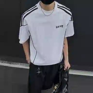 OKUS logocleanfit240T