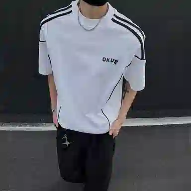 OKUS logocleanfit240T