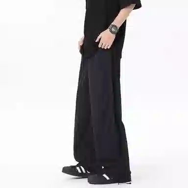ICEGZ37