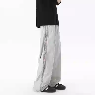 ICEGZ37
