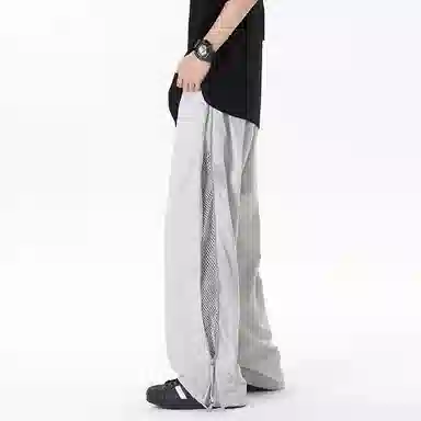 ICEGZ37