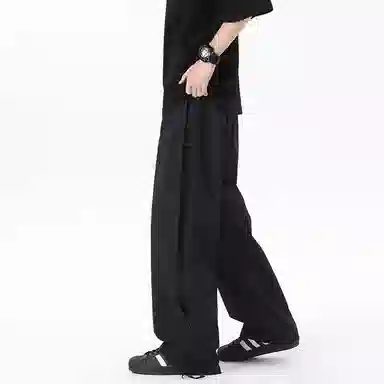 ICEGZ37